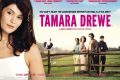 Tamara Drewe – tradimenti all’inglese