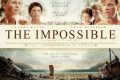 THE IMPOSSIBLE - da giovedi 31 gennaio al cinema