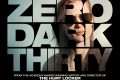 Zero Dark Thirty diretto da Kathryn Bigelow
