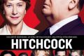Hitchcock: la nostra recensione