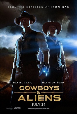 Cowboys_e_Aliens
