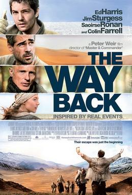 The_Way_Back