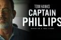 Captain Phillips - Attacco in mare aperto