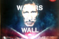 Incassi al top per Roger Waters - The Wall