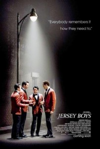 jersey-boys