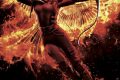 Hunger Games – Il canto della rivolta: Parte 2