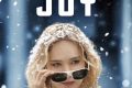 Joy: dal 28 gennaio al cinema