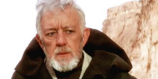 Alec Guinness: la bio-filmografia completa