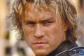 Heath Ledger: la bio-filmografia completa
