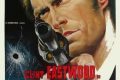 Clint Eastwood #27 Ispettore Callaghan: il caso “scorpio” è tuo!!
