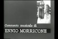 Storia del cinema italiano: LA VOGLIA MATTA (1962)