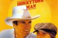 Clint Eastwood #42 Honkytonk Man