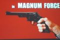 Clint Eastwood #31 Una 44 Magnum per l’ispettore Callaghan