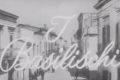Storia del cinema italiano: I BASILISCHI (1963)