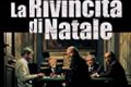Storia del cinema italiano: La Rivincita di Natale (2004)