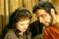 Storia del cinema italiano: Erode il grande (1959)