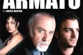 Noir all'italiana: Cemento Armato (2007)