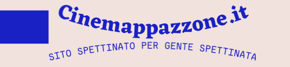 CiNeMaPpAzZoNe