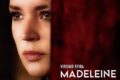 Madeleine Collins - un film di Antoine Barraud