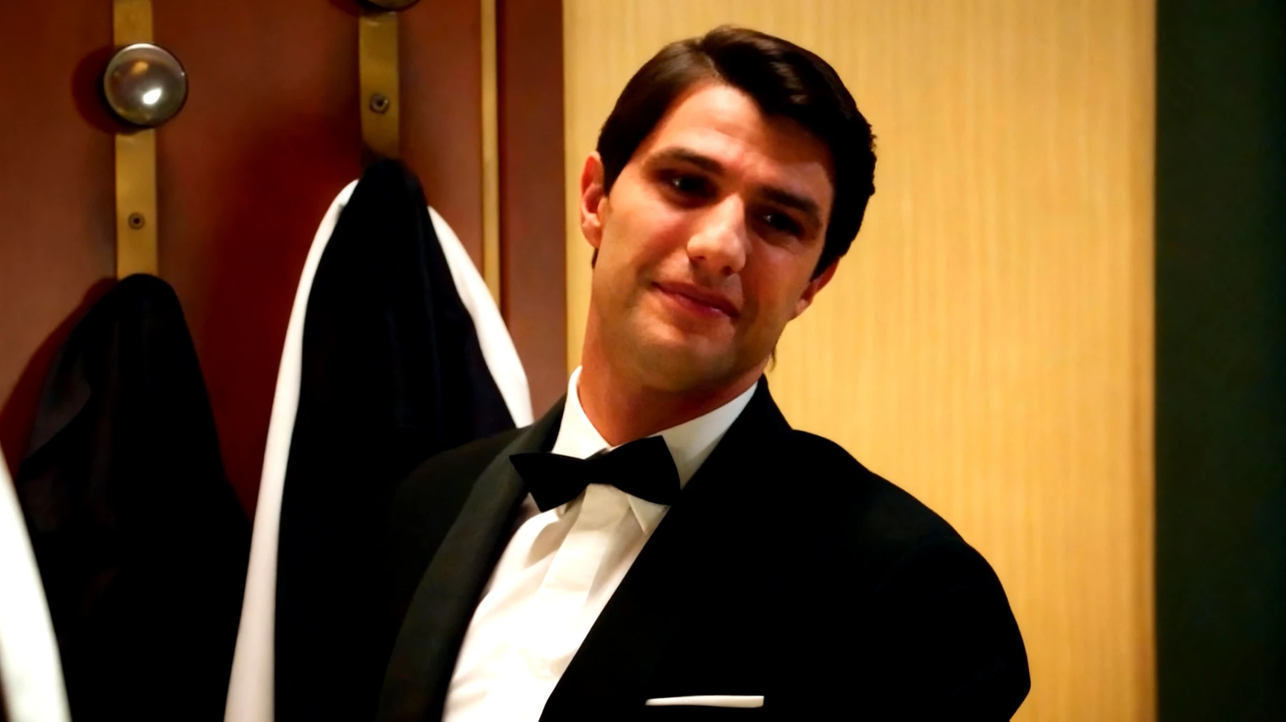 Il paradiso delle signore2025-12-09T05:13:03.385Z"