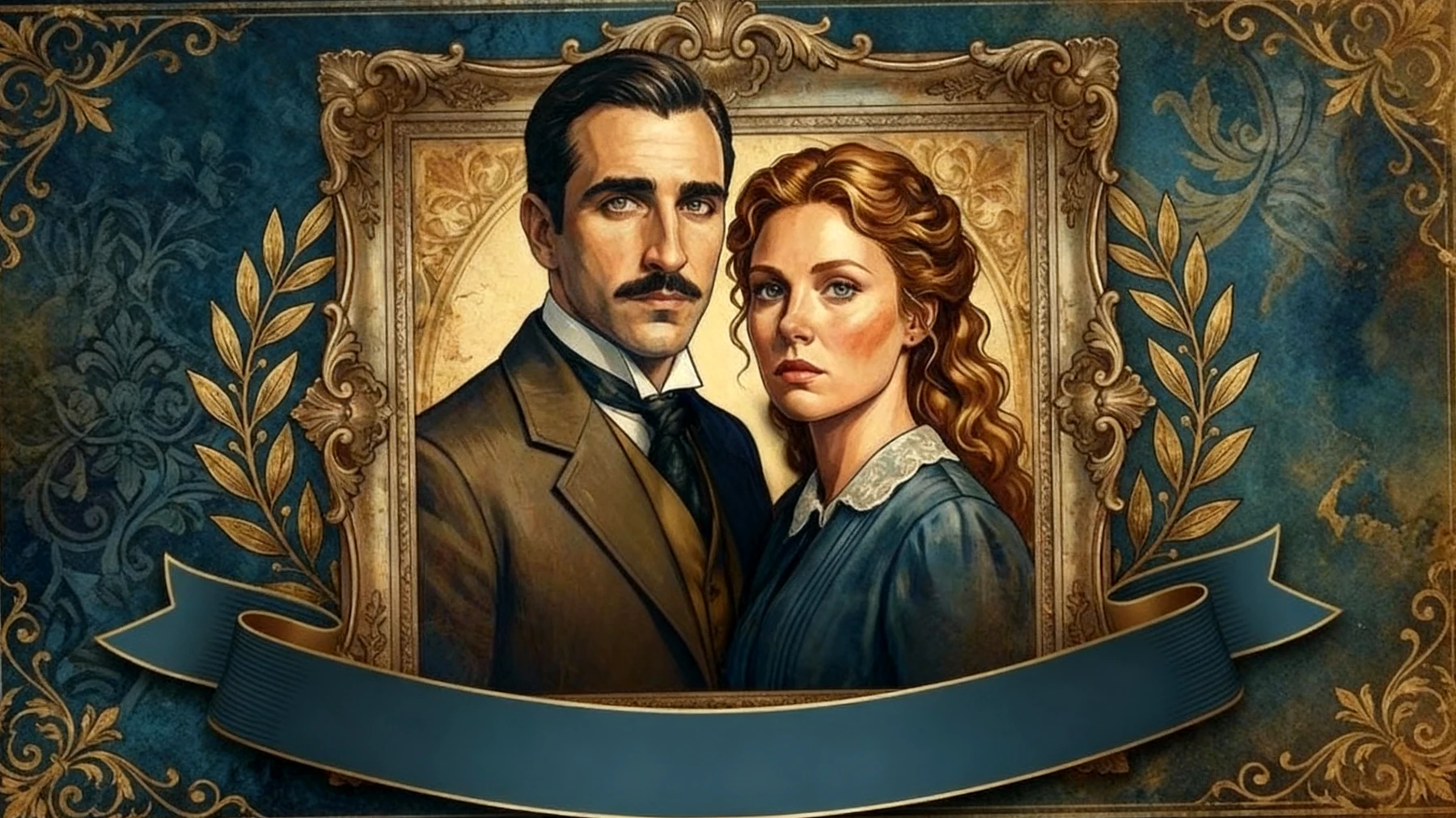 La Promessa2025-12-07T05:13:40.579Z"