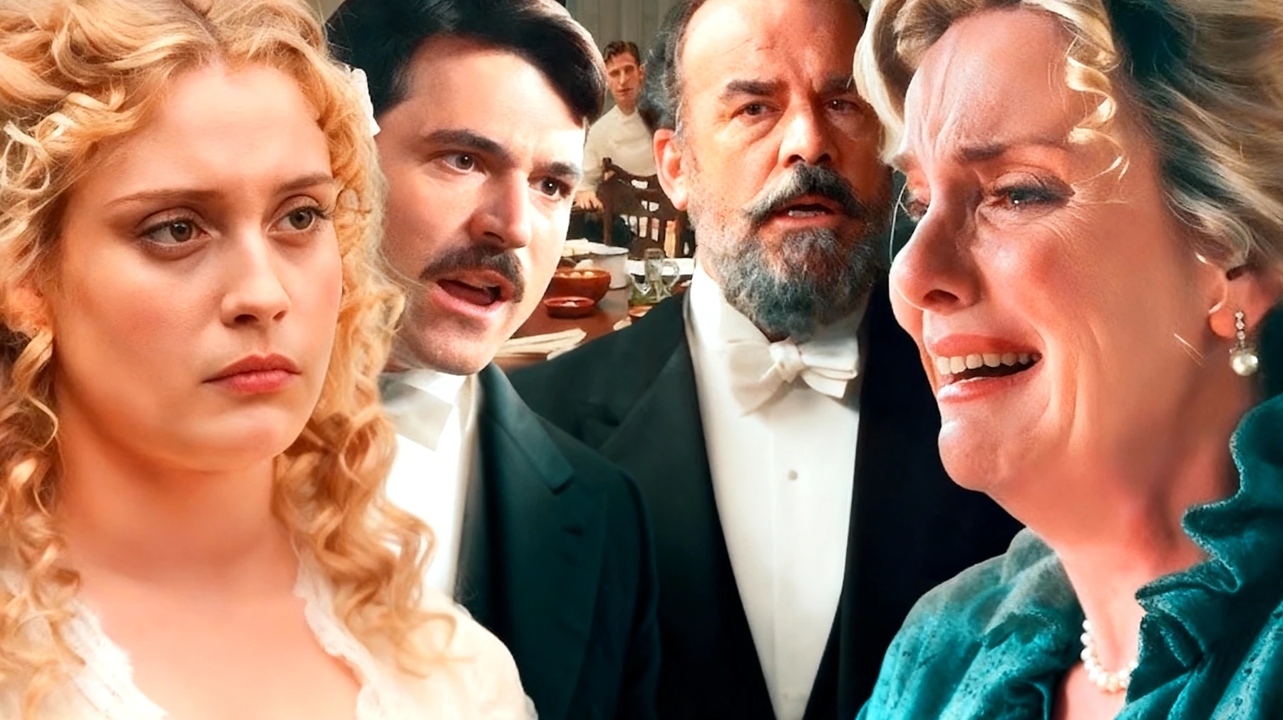 La Promessa2025-12-08T05:14:00.054Z"