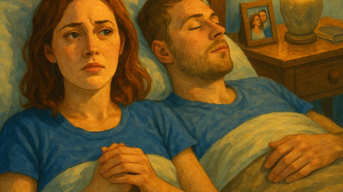 psicologia2025-12-06T05:11:38.803Z"