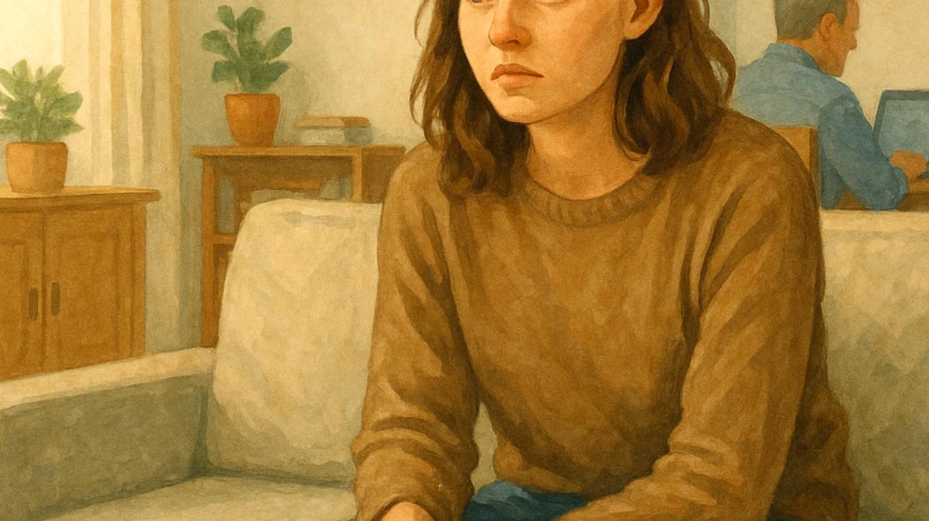 psicologia2025-12-06T05:57:52.964Z"