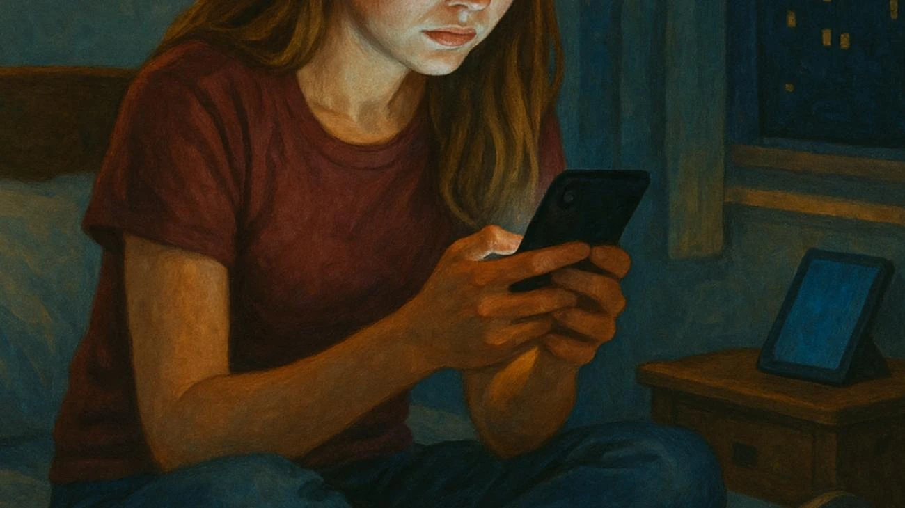 psicologia2025-12-06T07:51:46.133Z"