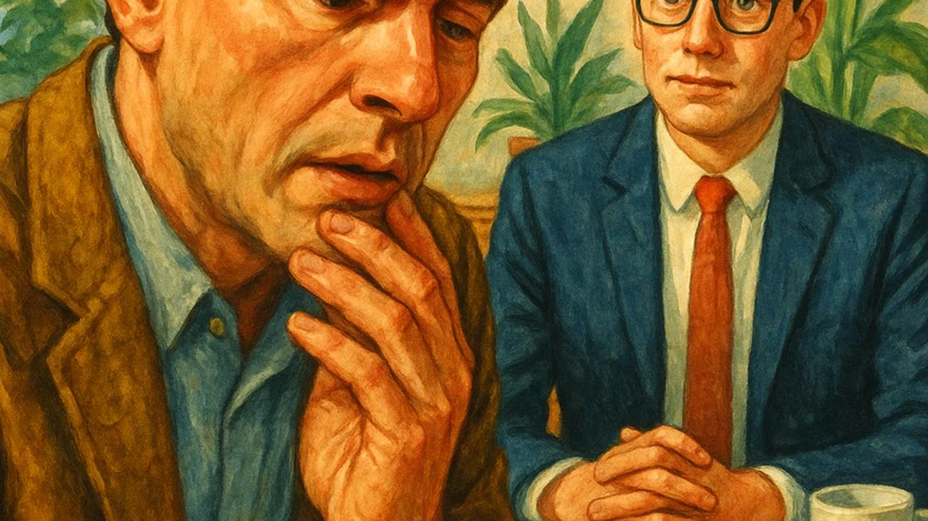 psicologia2025-12-07T05:10:48.587Z"