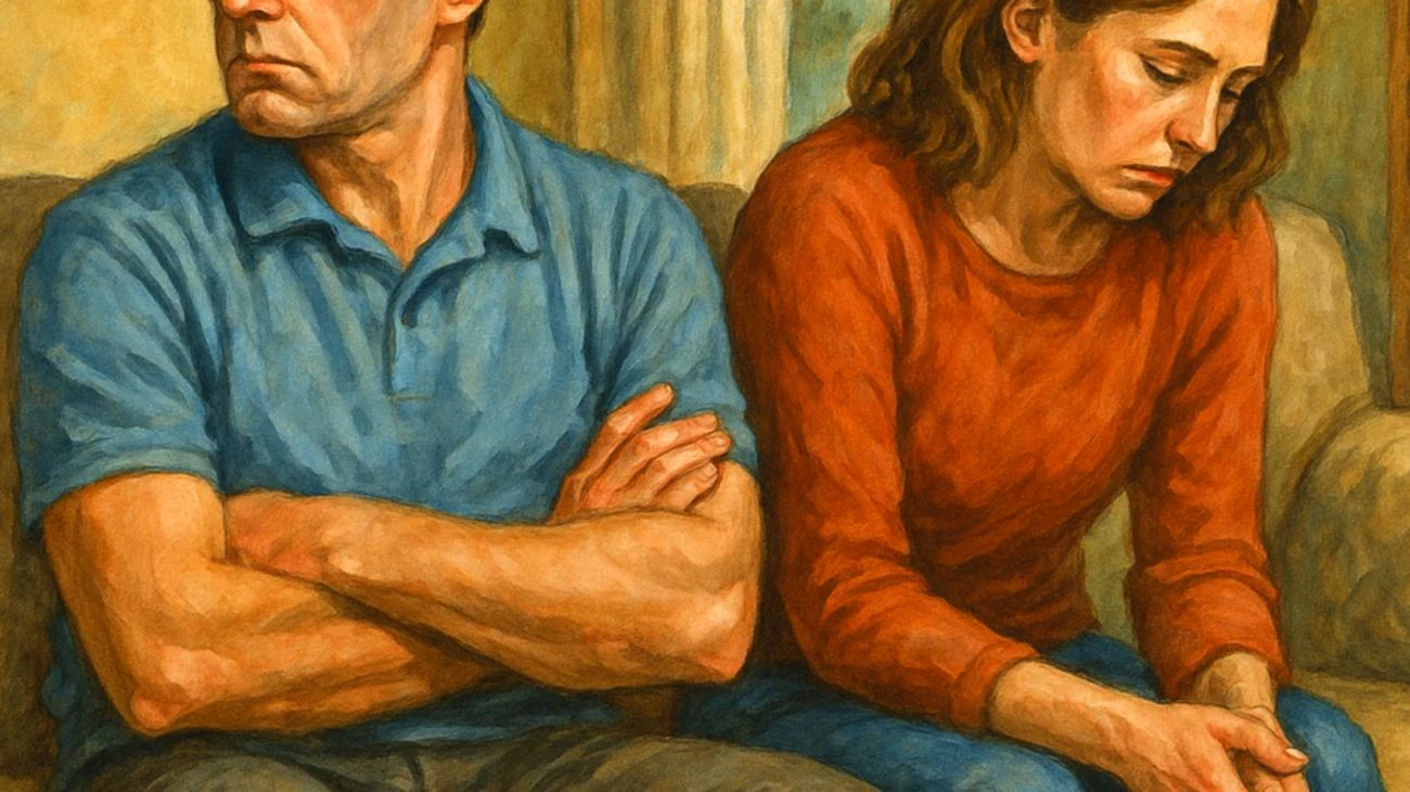 psicologia2025-12-07T05:57:57.143Z"