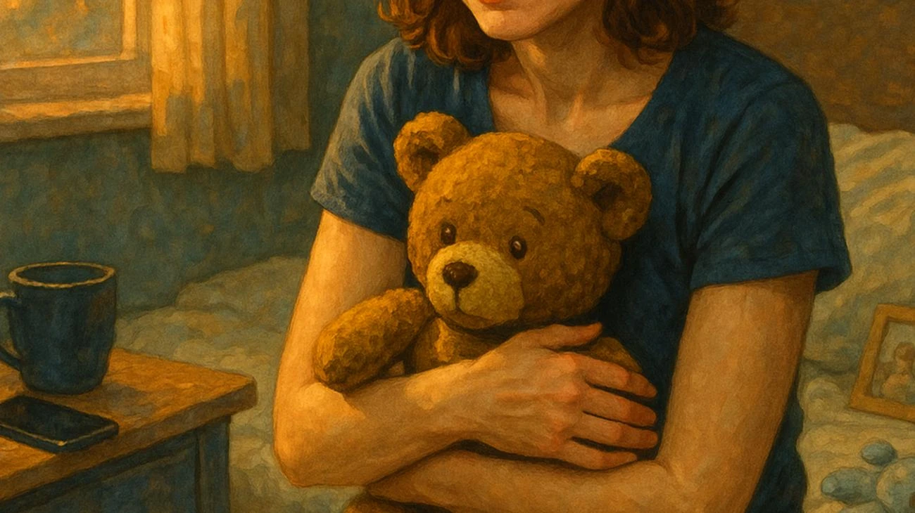 psicologia2025-12-07T07:47:22.331Z"