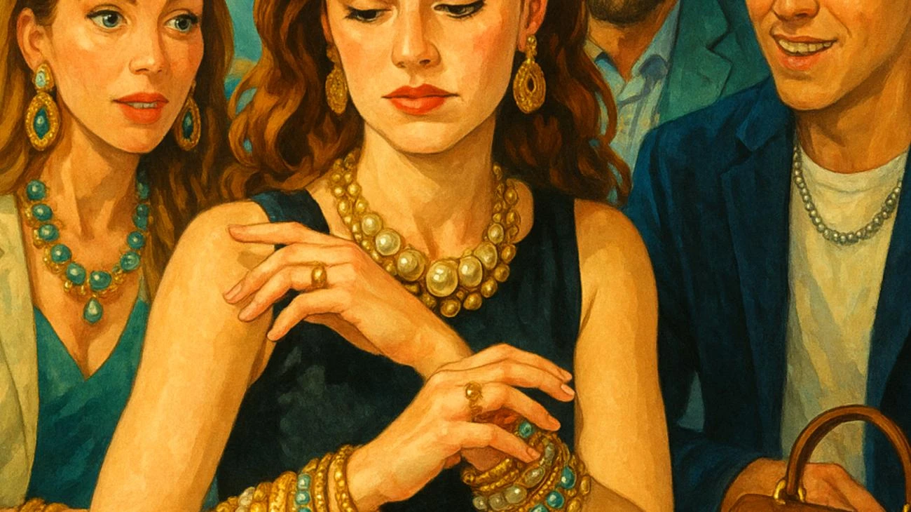 psicologia2025-12-08T05:07:02.175Z"