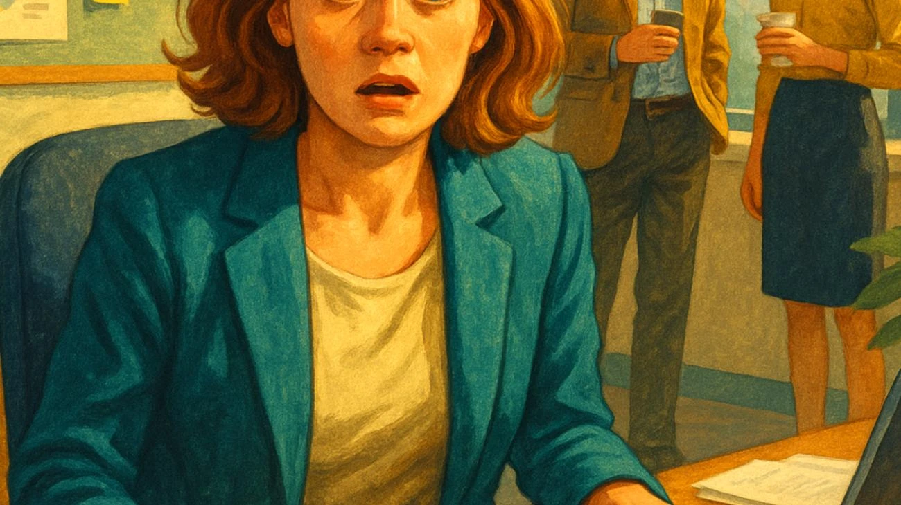 psicologia2025-12-08T05:58:10.760Z"