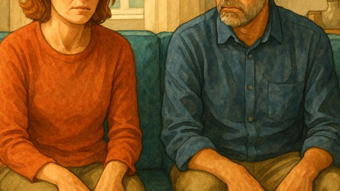 psicologia2025-12-08T07:47:49.313Z"