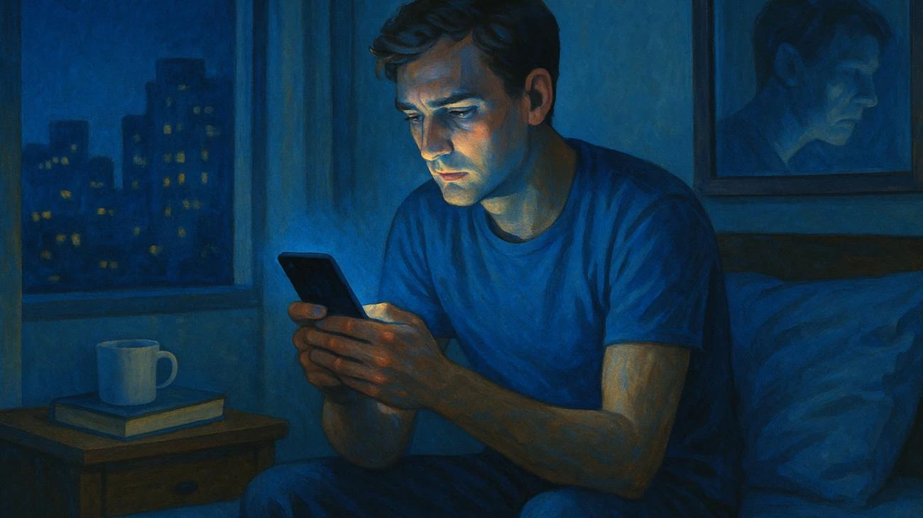 psicologia2025-12-09T05:07:35.320Z"