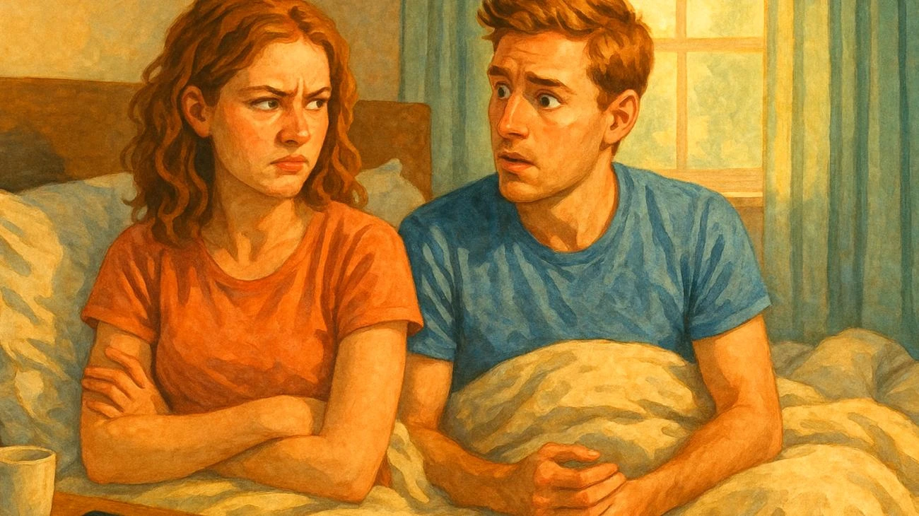 psicologia2025-12-09T05:57:45.173Z"