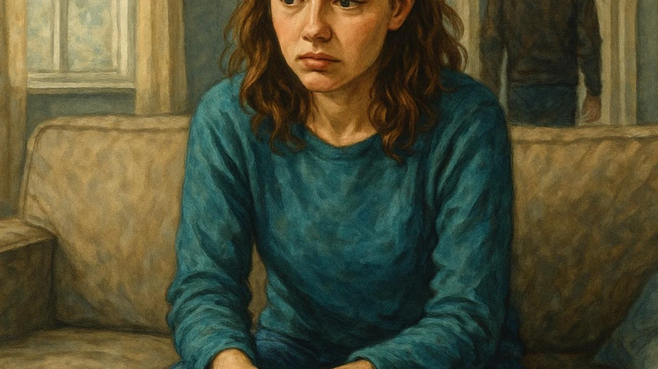 psicologia2025-12-09T07:51:25.864Z"